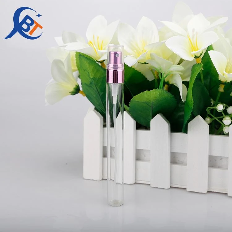 10ML glass perfume bottle 10ML glass perfume bottle